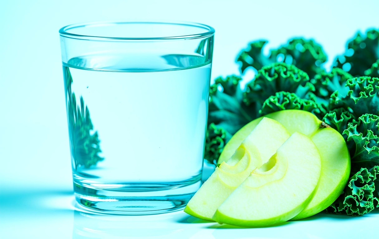 Metabolisches Modell